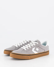 Load image into Gallery viewer, Converse Tobin Low Shoe - Totally Neutral/White/Gum
