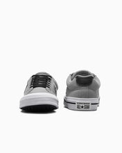 Load image into Gallery viewer, Converse Sport Casual Low Top Shoe - Classic Grey
