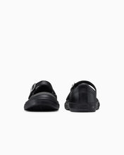 Load image into Gallery viewer, Converse Chuck Taylor All Star Dainty Mary Jane Junior Low Top - Black
