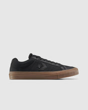 Load image into Gallery viewer, Converse Sport Casual Seasonal Colour Low Top - Black
