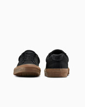 Load image into Gallery viewer, Converse Sport Casual Seasonal Colour Low Top - Black
