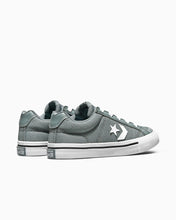 Load image into Gallery viewer, Converse Sport Casual Junior Low Top - Mineral Brew
