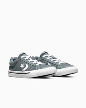 Load image into Gallery viewer, Converse Sport Casual Junior Low Top - Mineral Brew
