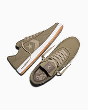 Load image into Gallery viewer, Converse Sport Casual Shoe Low Top - Taupe/Vintage Cargo/Gum

