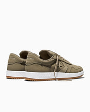 Load image into Gallery viewer, Converse Sport Casual Shoe Low Top - Taupe/Vintage Cargo/Gum

