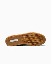 Load image into Gallery viewer, Converse Sport Casual Shoe Low Top - Taupe/Vintage Cargo/Gum
