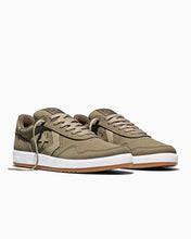 Load image into Gallery viewer, Converse Sport Casual Shoe Low Top - Taupe/Vintage Cargo/Gum
