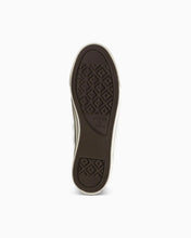 Load image into Gallery viewer, Converse Chuck Taylor All Star Dainty Ballerina Slip - Black
