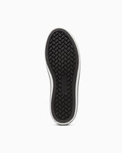 Load image into Gallery viewer, Converse Sport Casual Low Shoe - Light Field Surplus/Black/Vintage White
