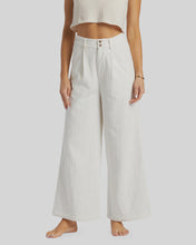 Load image into Gallery viewer, Billabong Tailor Made Pant - Salt Crystal
