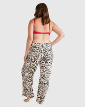 Load image into Gallery viewer, Billabong Sunny Daze Pants - Dove
