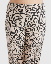 Load image into Gallery viewer, Billabong Sunny Daze Pants - Dove
