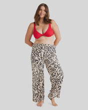 Load image into Gallery viewer, Billabong Sunny Daze Pants - Dove
