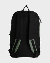 Load image into Gallery viewer, Billabong Mens Command Backpack - Sea Spray
