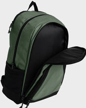 Load image into Gallery viewer, Billabong Mens Command Backpack - Sea Spray
