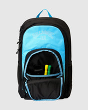 Load image into Gallery viewer, Billabong Command Backpack - Fade
