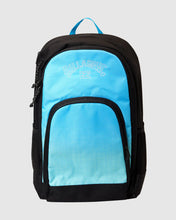 Load image into Gallery viewer, Billabong Command Backpack - Fade
