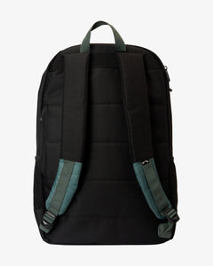 Billabong Command Backpack - Hunter