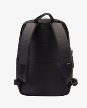 Load image into Gallery viewer, Billabong All Day Plus Backpack
