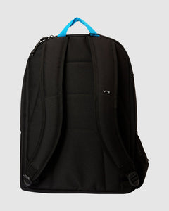Billabong Juggernaught Backpack - Fade