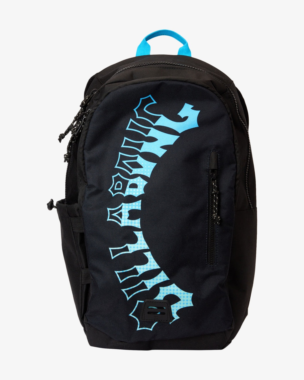 Billabong Norfolk Backpack - Fade