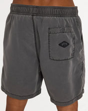 Load image into Gallery viewer, Billabong Mens All Day Overdyed Layback 17" Boardshorts
