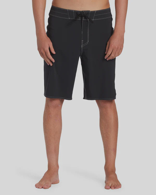 Billabong  Cord Lord Pro - Black
