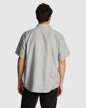 Load image into Gallery viewer, Billabong All Day SS - Grey
