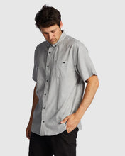 Load image into Gallery viewer, Billabong All Day SS - Grey
