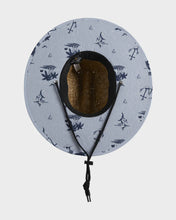 Load image into Gallery viewer, Quiksilver Outsdie Waterman - Ashley Blue
