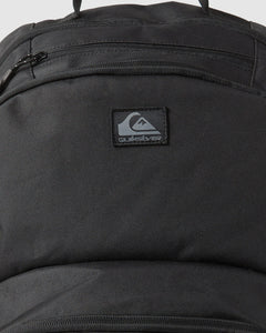 Quiksilver 1969 Special Backpack - Black