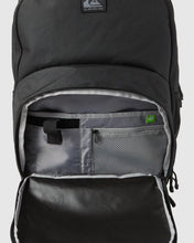 Load image into Gallery viewer, Quiksilver 1969 Special Backpack - Black
