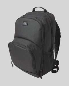 Quiksilver 1969 Special Backpack - Black