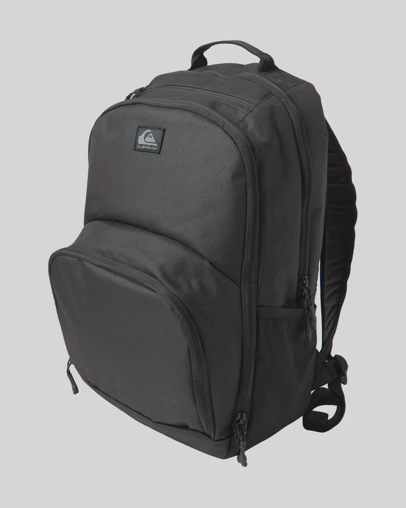Quiksilver 1969 Special Backpack - Black