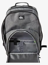 Load image into Gallery viewer, Quiksilver 1969 Special 2.0 28L Large Backpack - Heather Grey
