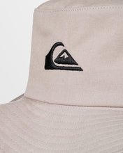 Load image into Gallery viewer, Mens Bushmaster Boonie - Sleet
