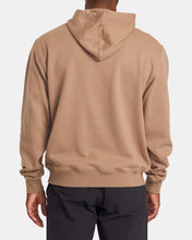 Load image into Gallery viewer, RVCA VA Essential Hoodie
