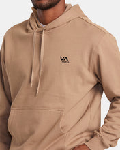 Load image into Gallery viewer, RVCA VA Essential Hoodie
