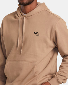 RVCA VA Essential Hoodie