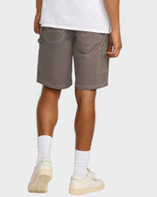 Load image into Gallery viewer, RVCA Mens Americana Carptener Walkshort 20 - Mushroom
