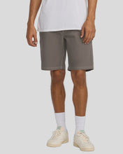 Load image into Gallery viewer, RVCA Mens Americana Carptener Walkshort 20 - Mushroom
