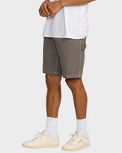 Load image into Gallery viewer, RVCA Mens Americana Carptener Walkshort 20 - Mushroom
