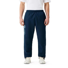 Load image into Gallery viewer, Canterbury Cuffed Stadium Pant - Cronulla
