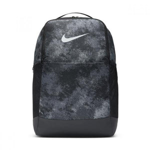 Nike Brasilia Backpack - Camo (068)