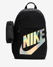 Load image into Gallery viewer, Nike Elemental Backpack
