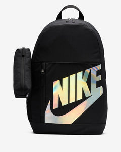 Nike Elemental Backpack