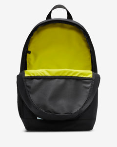 Nike Elemental Backpack