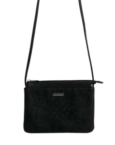 Billabong Bandana Festival Purse - Black