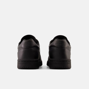 New Balance 480 Shoe - Black