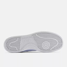 Load image into Gallery viewer, New Balance 480 Shoe - White With Black

